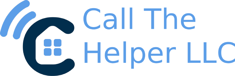 Call The Helper LLC
