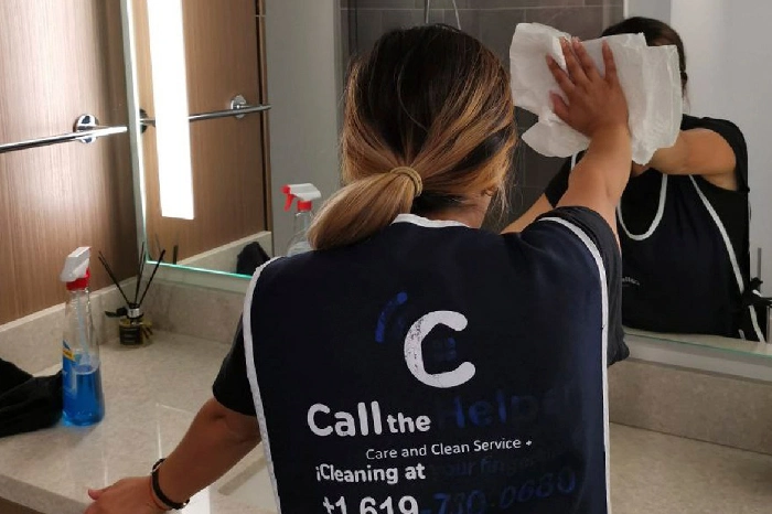 Call The Helper LLC's Other Services Call The Helper LLC's Other Services