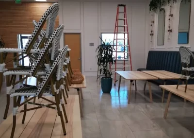 Commercial Cleaning (1)