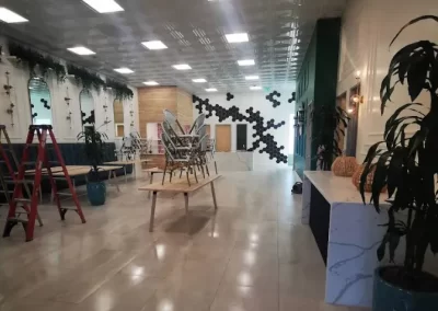 Commercial Cleaning (2)