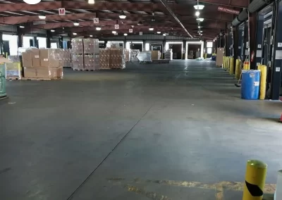 Commercial Cleaning (3)