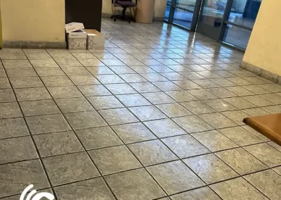 Commercial Cleaning (4)