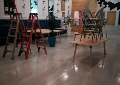 Commercial Cleaning (5)