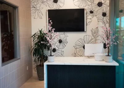 Commercial Cleaning (7)