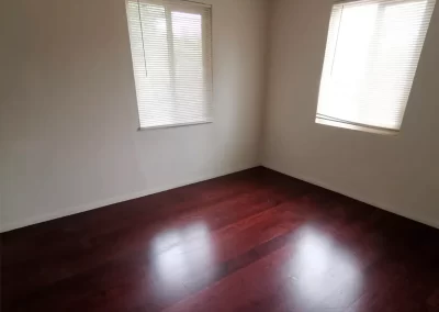Excellent Residential Cleaning