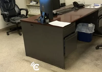 Office Cleaning (1)