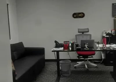 Office Cleaning (2)
