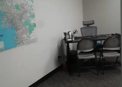 Office Cleaning (3)