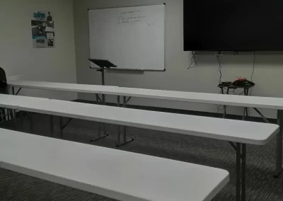 Office Cleaning (4)
