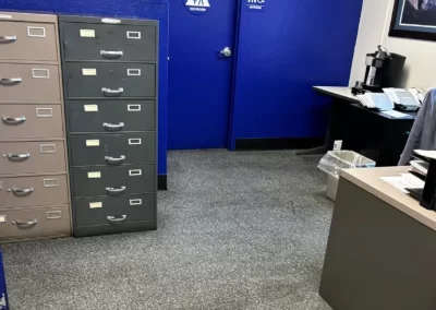 Office Cleaning (5)