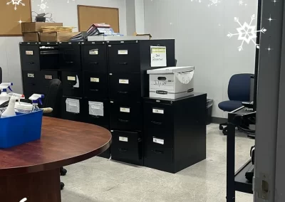 Office Cleaning (6)