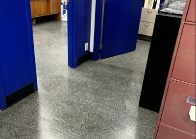 Office Cleaning (7)
