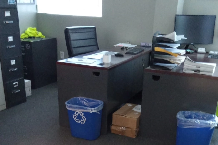 Office Cleaning Office Cleaning