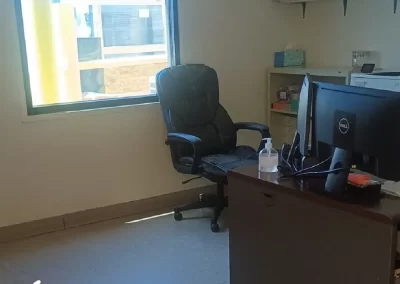 Professional Office Cleaning