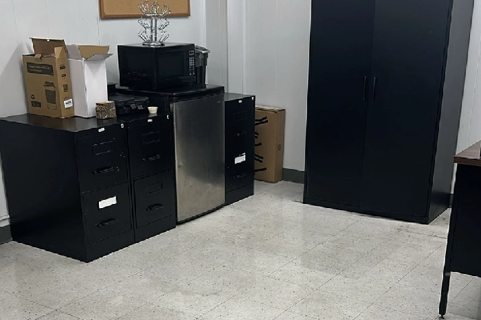 Quality Office Cleaning Quality Office Cleaning