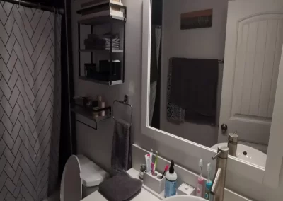 Residential Cleaning (1)