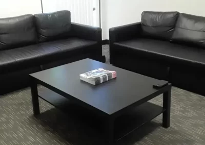 Residential Cleaning (10)