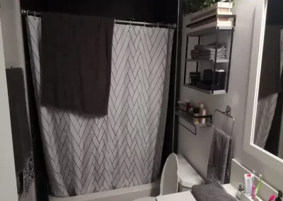 Residential Cleaning (2)