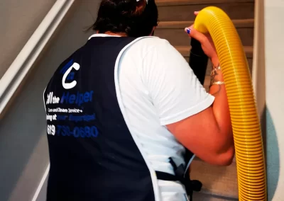 Residential Cleaning (3)