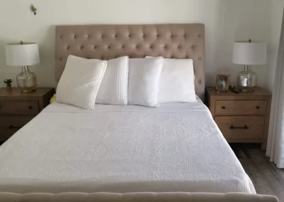 Residential Cleaning (5)
