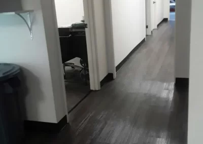 Residential Cleaning (6)