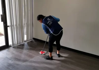 Residential Cleaning (7)