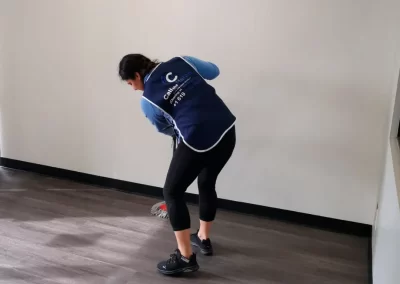 Residential Cleaning (8)