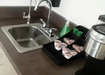 Residential Cleaning (9)
