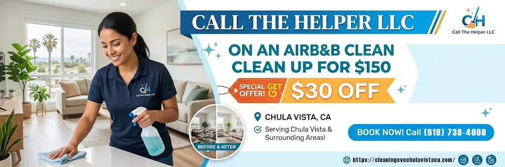 Call The Helper LLC Call The Helper LLC